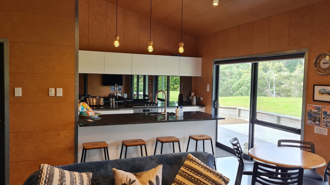 Photo of Others in Kerikeri