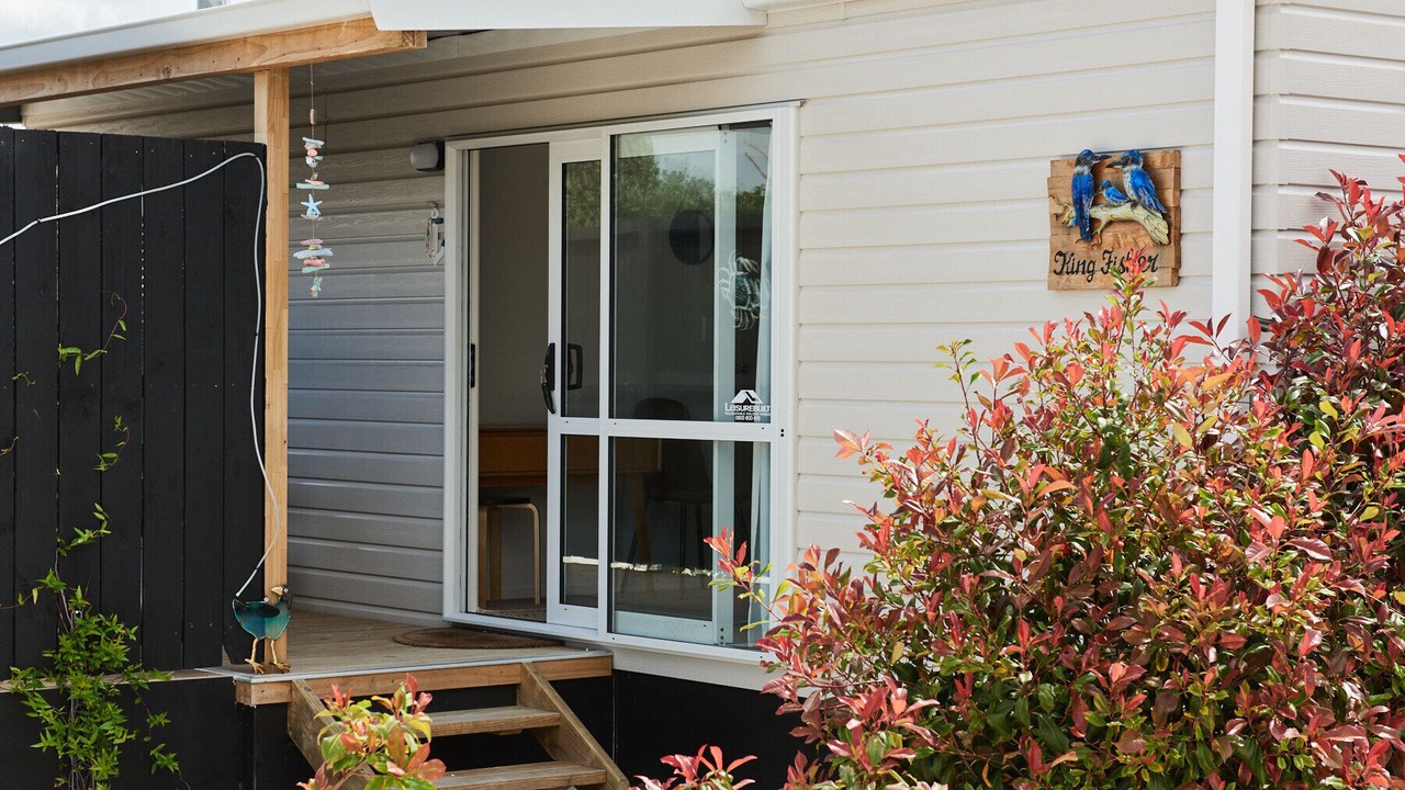 Photo of Outdoor in Orewa