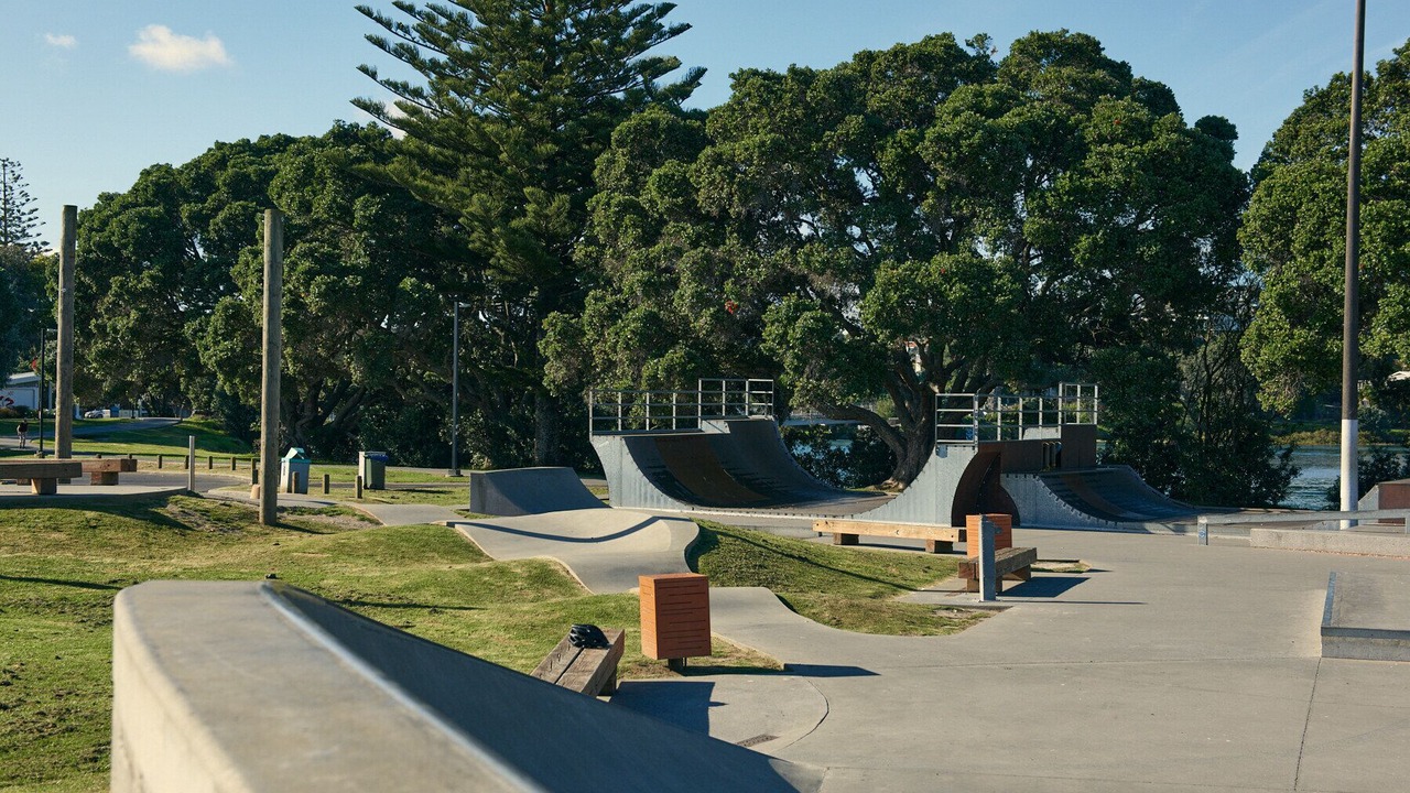 Photo of Outdoor in Orewa