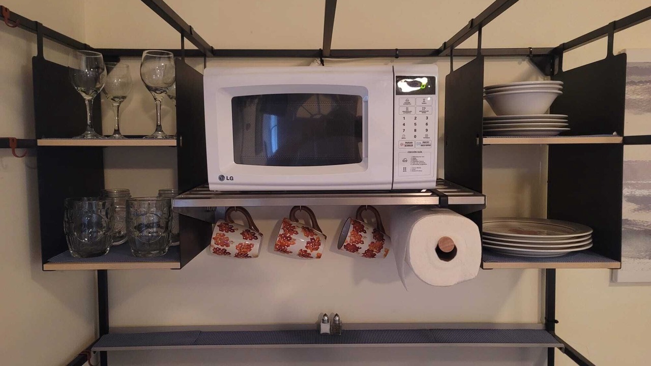 Photo of Kitchen in El Dorado Ranch