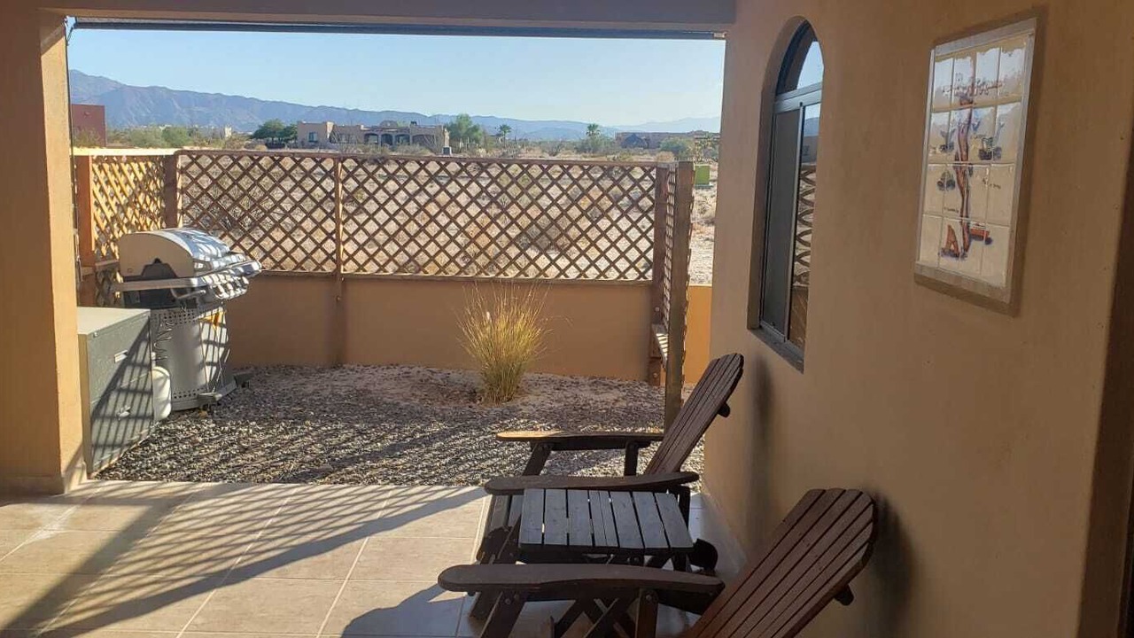 Photo of Others in El Dorado Ranch
