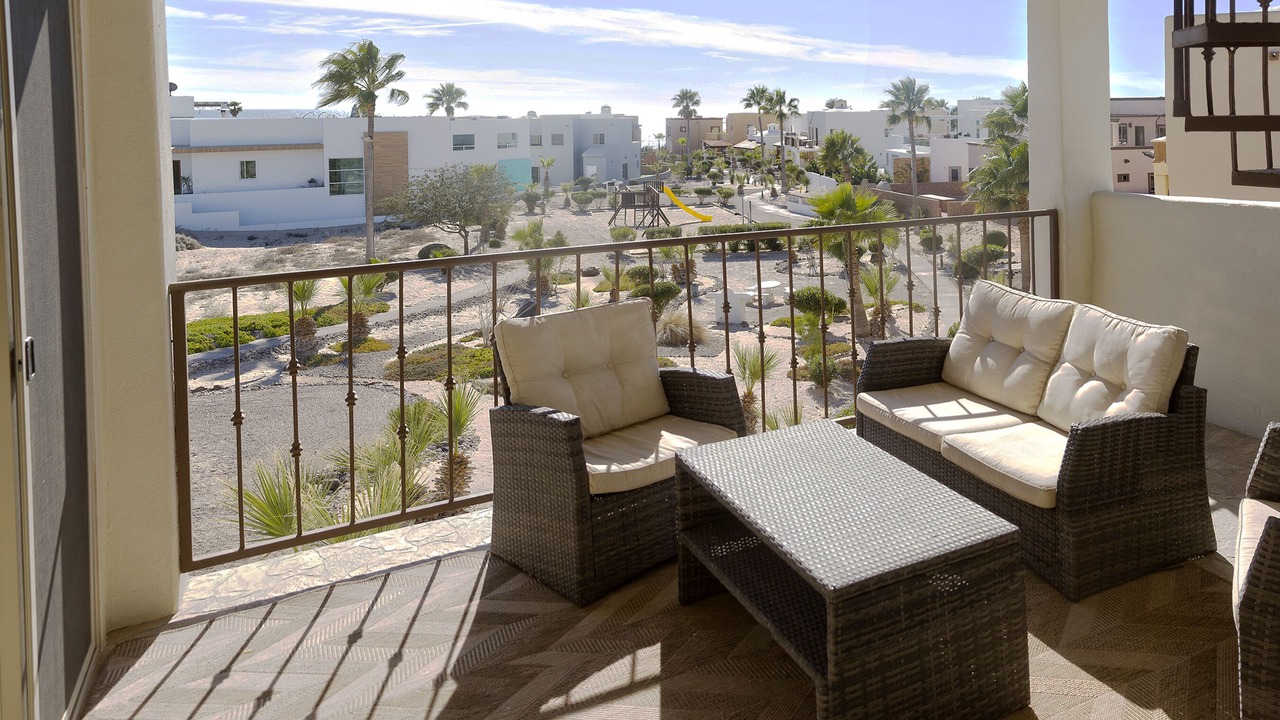 Photo of Outdoor in Sandy Beach