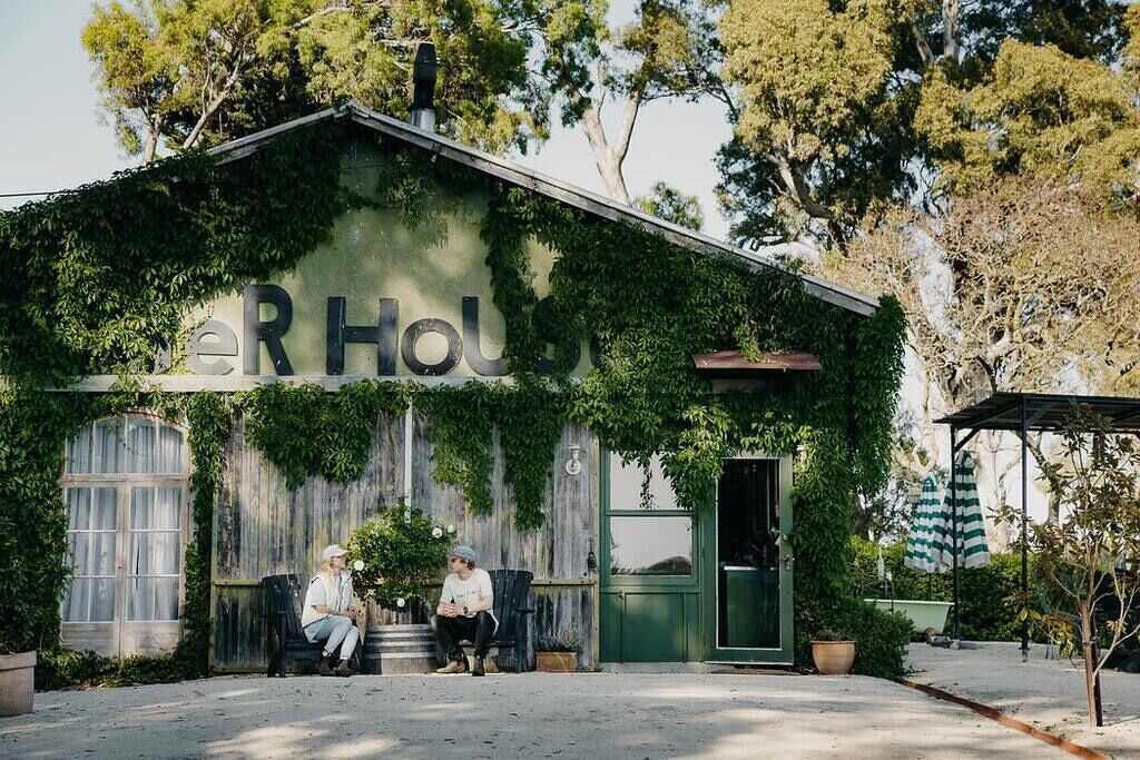 Photo of Others in Havelock North