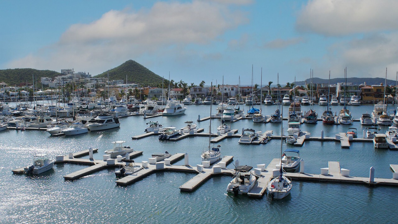 Photo of Others in Marina Real