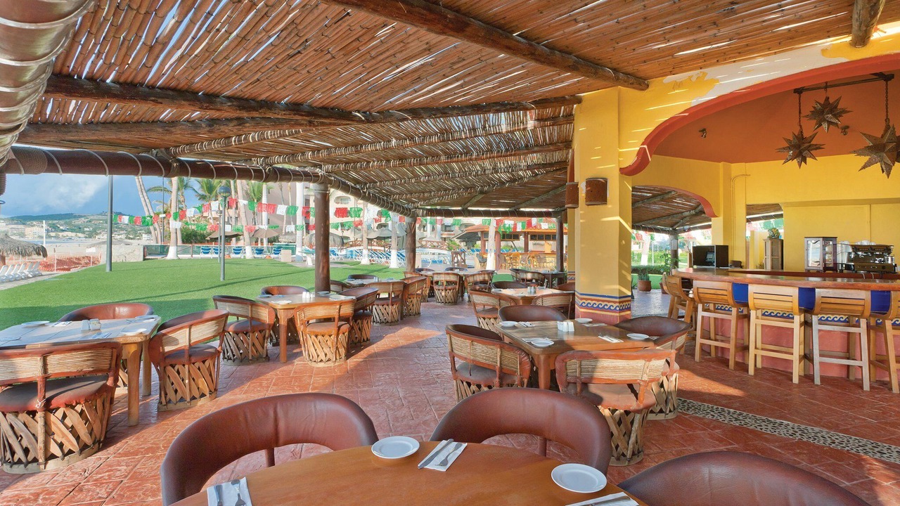 Photo of Outdoor in San Jose del Cabo