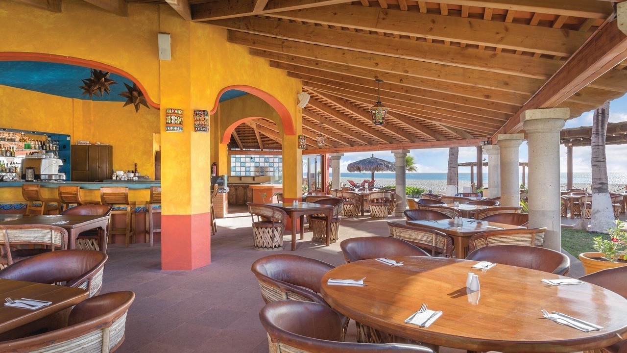 Photo of Outdoor in San Jose del Cabo