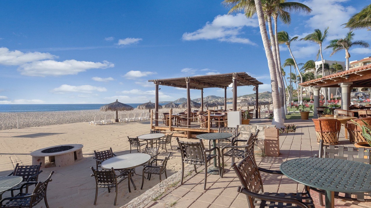 Photo of Outdoor in San Jose del Cabo