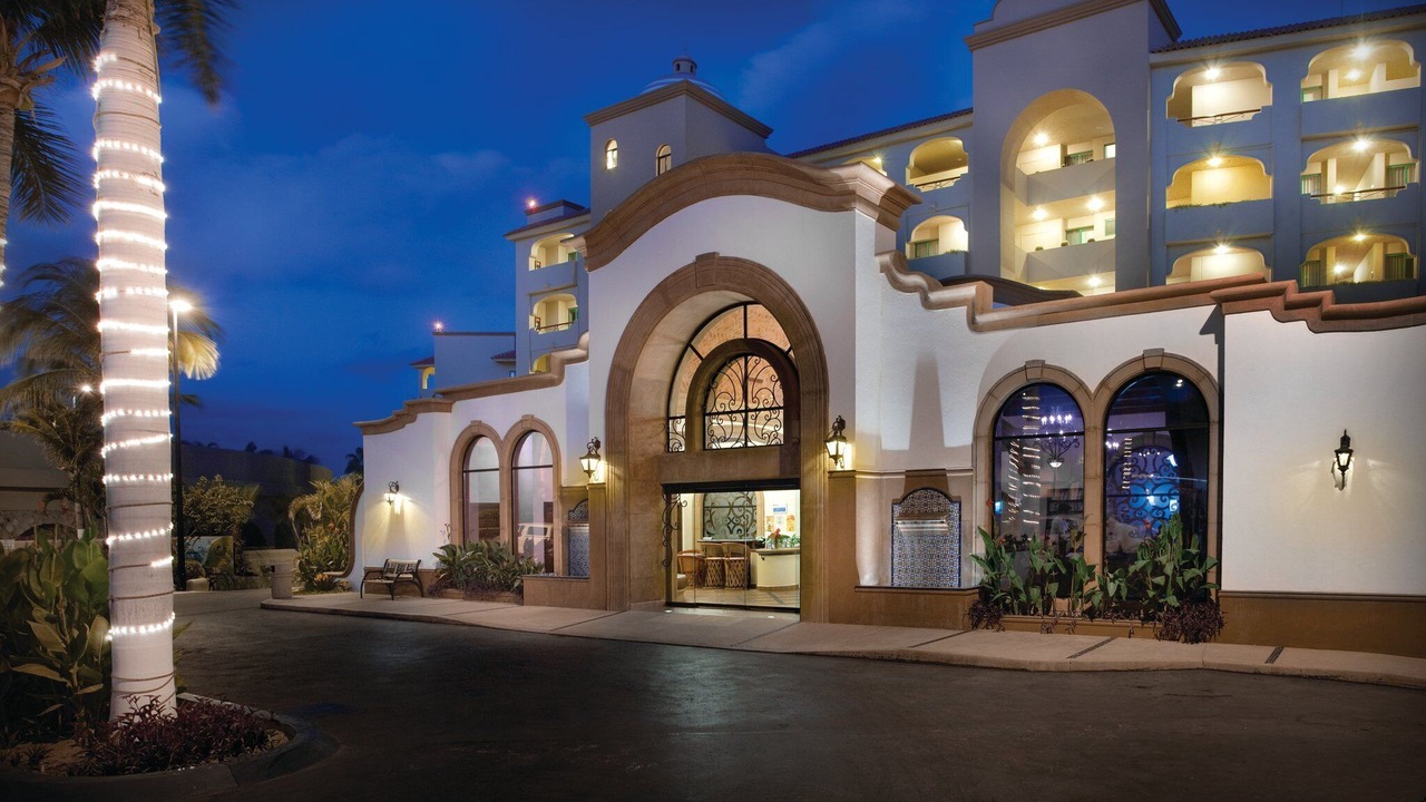 Photo of Outdoor in San Jose del Cabo