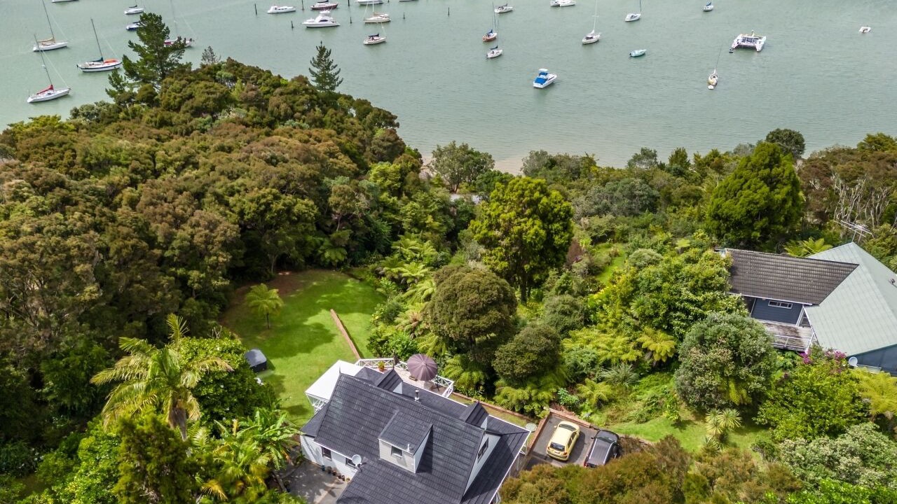 Photo of Others in Opua