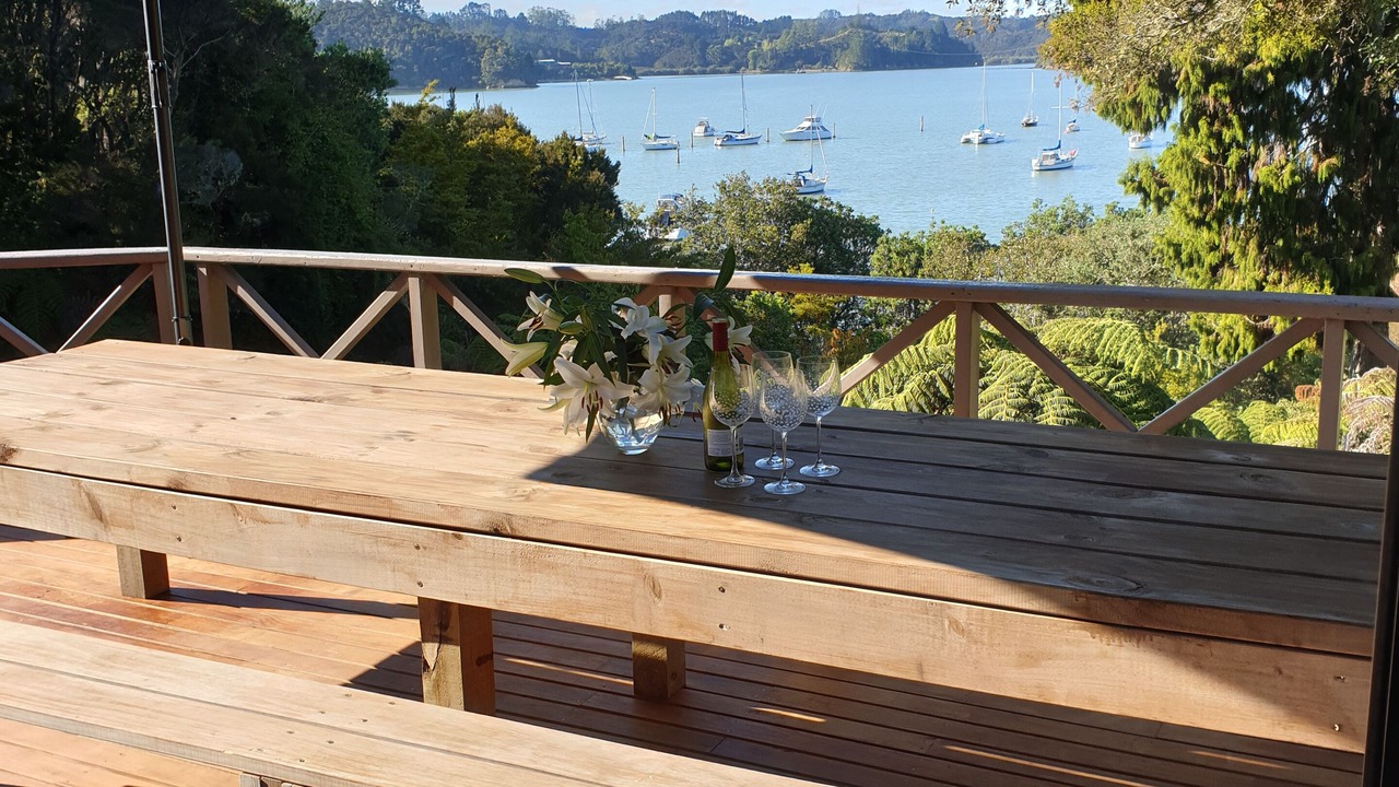 Photo of Others in Opua