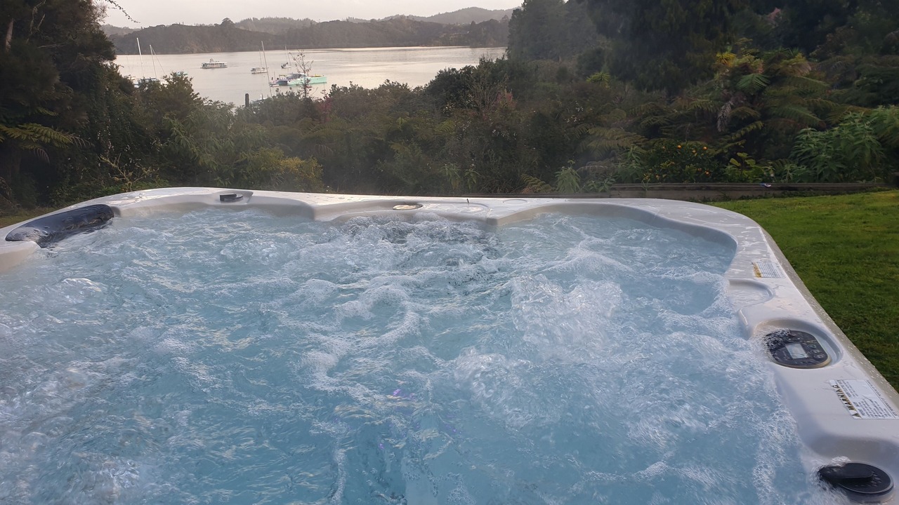 Photo of Others in Opua