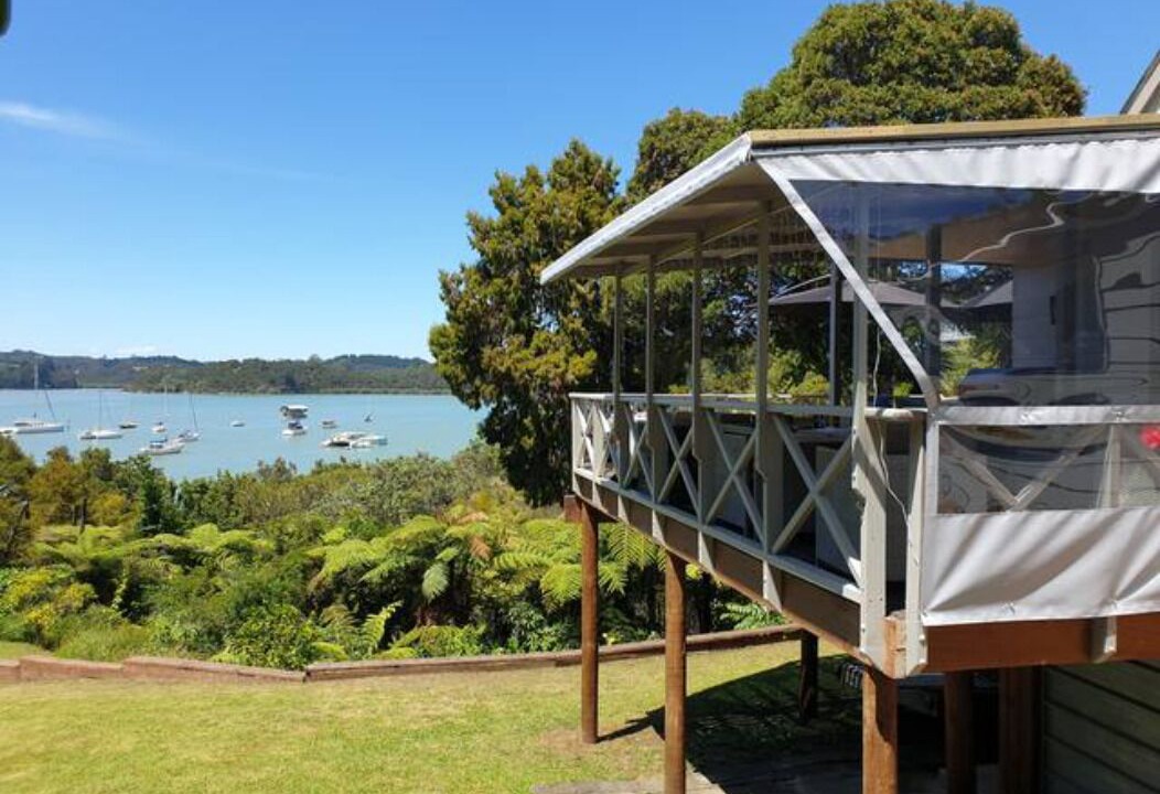 Photo of Others in Opua