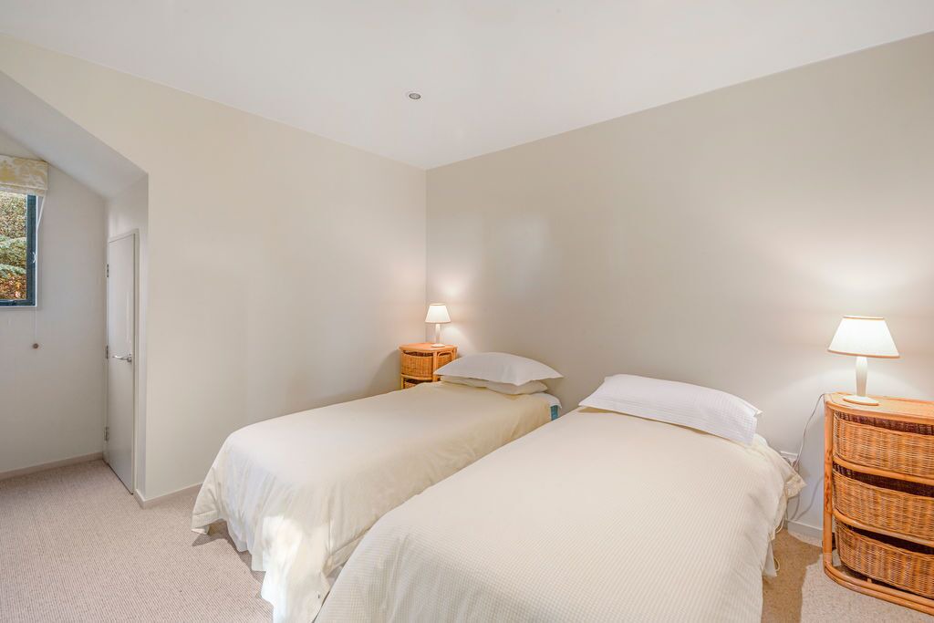 Photo of Bedroom in Kuratau