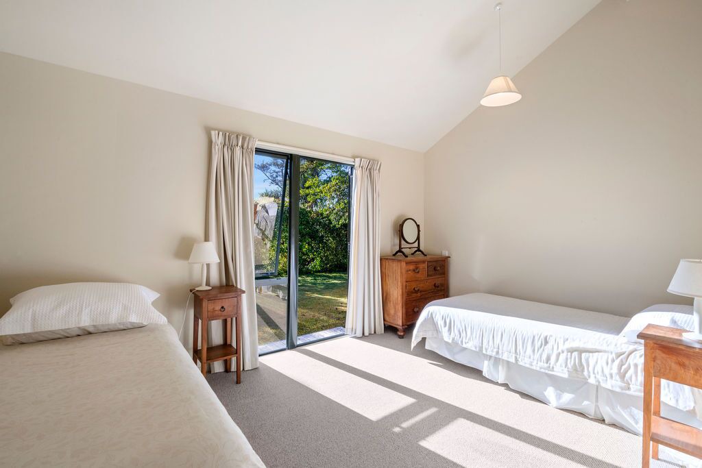 Photo of Bedroom in Kuratau