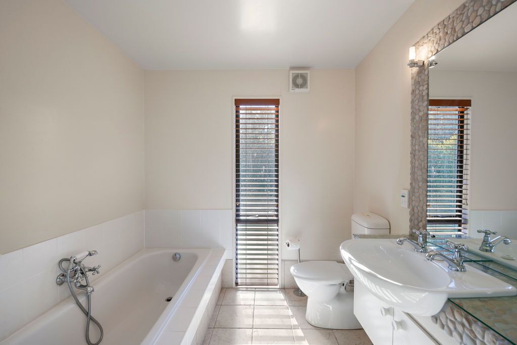 Photo of Bathroom in Kuratau