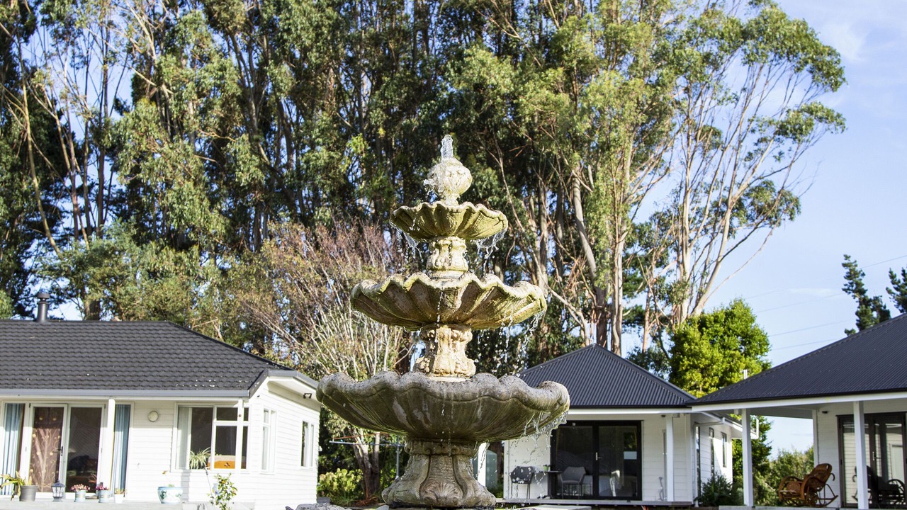 Photo of Outdoor in Pokeno