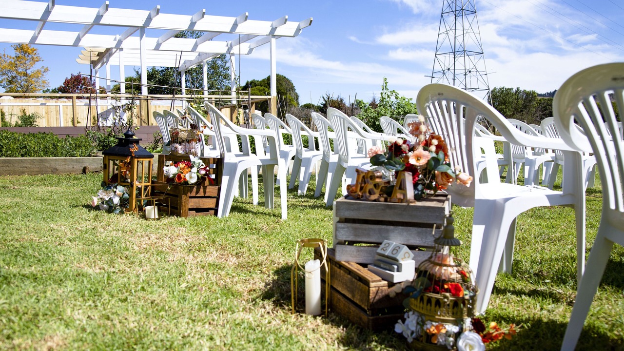 Photo of Outdoor in Pokeno