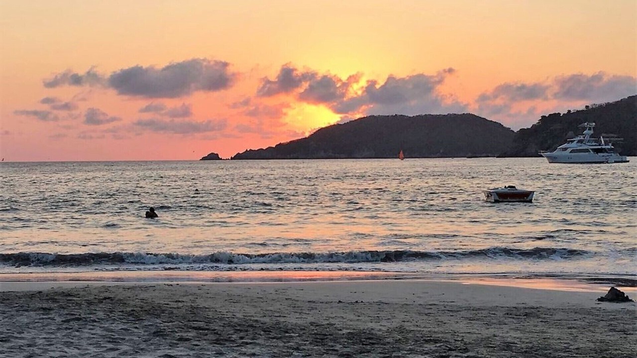 Photo of Others in Playa la Madera
