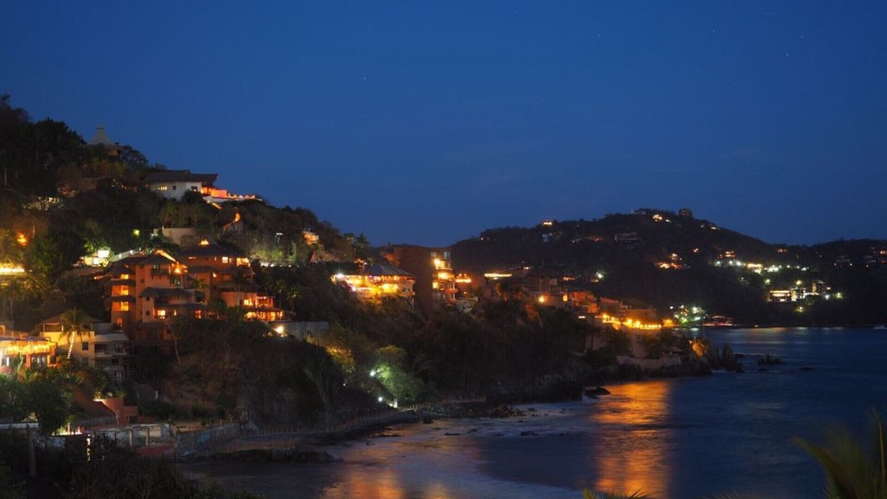 Photo of Others in Playa la Madera