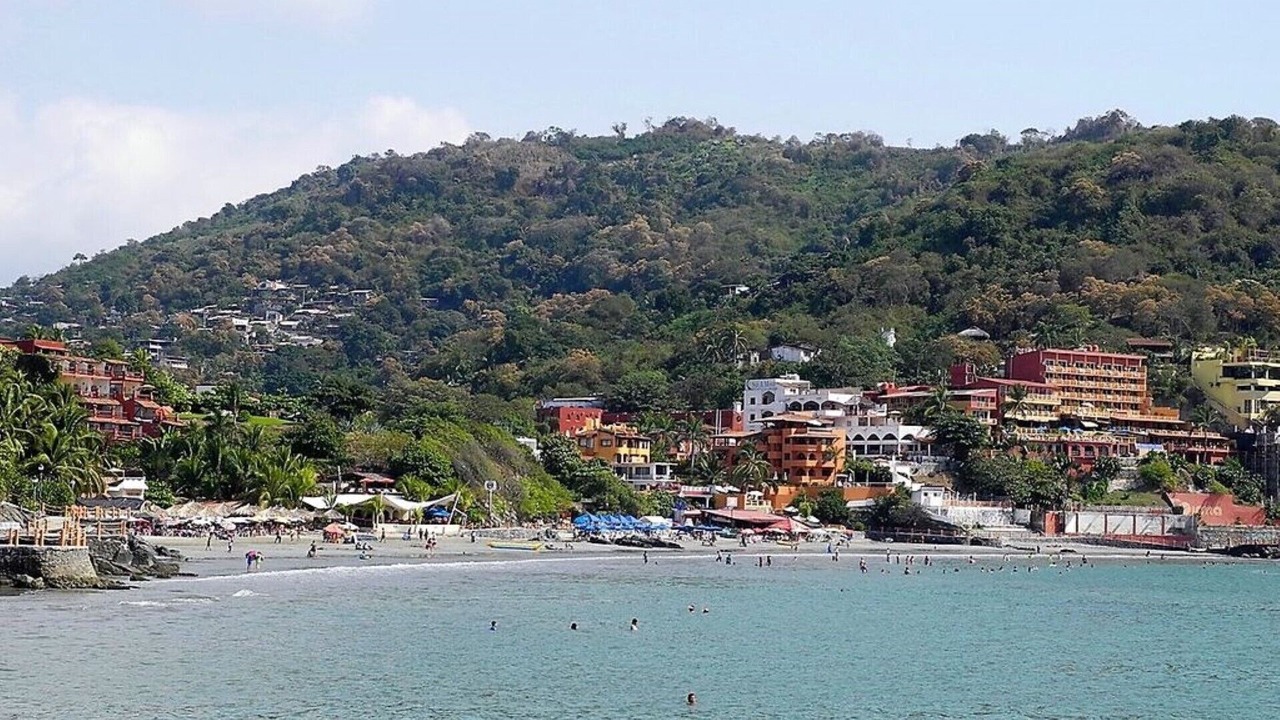 Photo of Others in Playa la Madera
