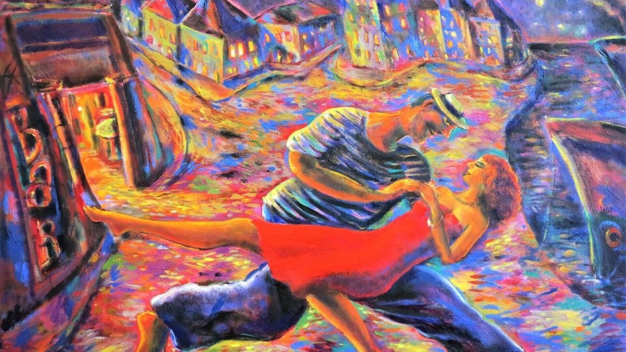 Photo of Others in Playa la Madera