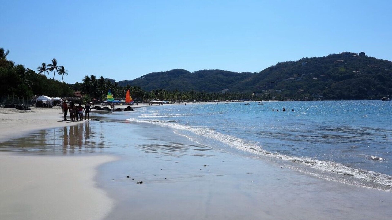 Photo of Others in Playa la Madera