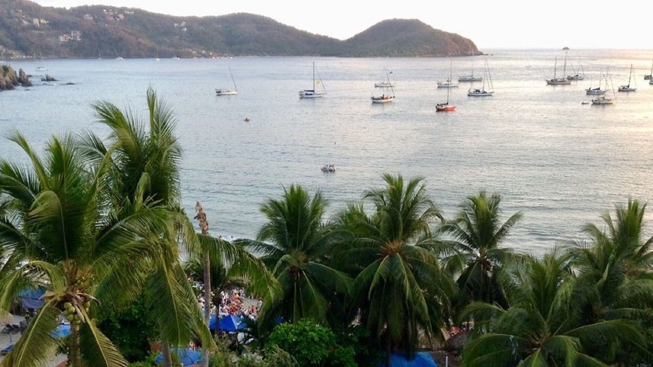 Photo of Others in Playa la Madera