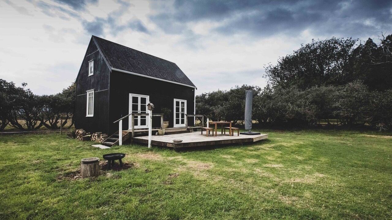 Photo of Outdoor in Papakura