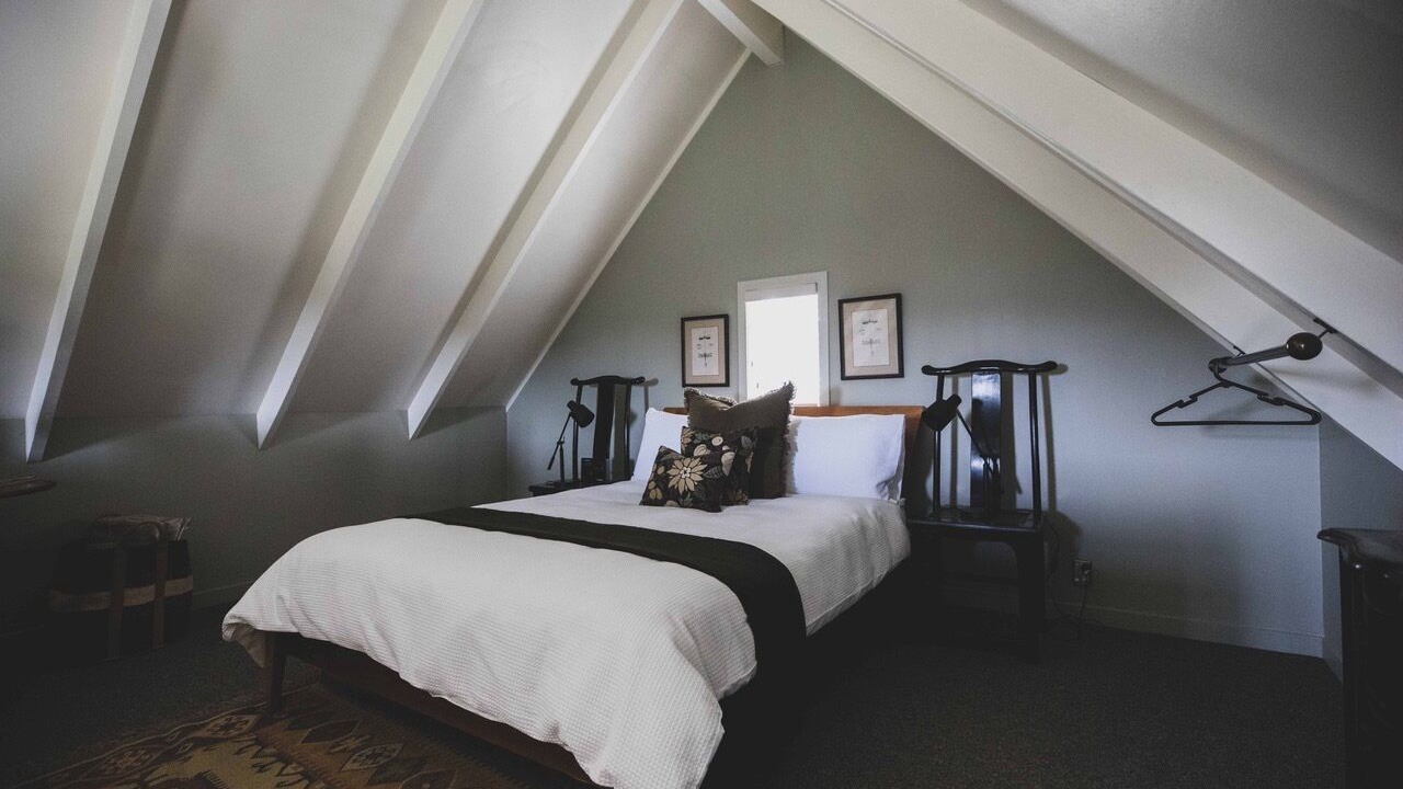 Photo of Bedroom in Papakura