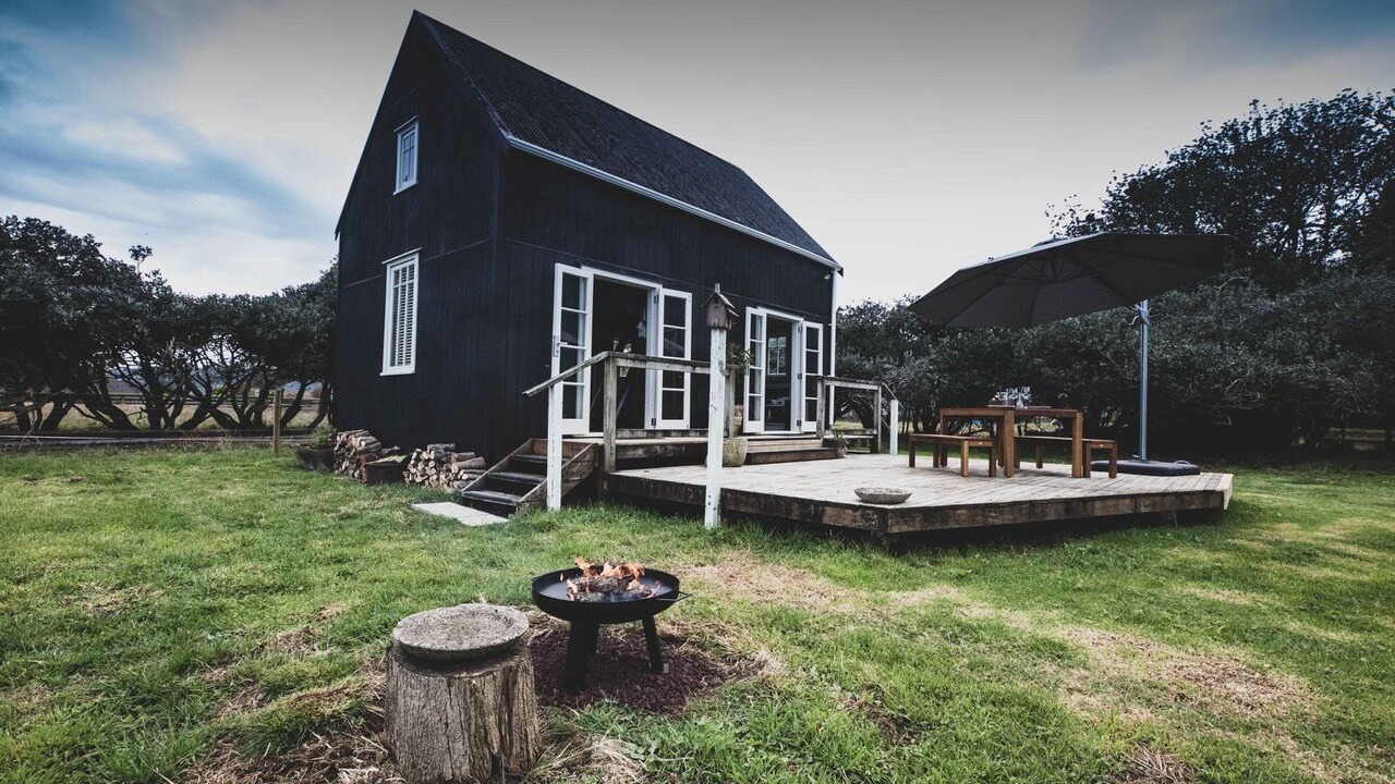 Photo of Outdoor in Papakura