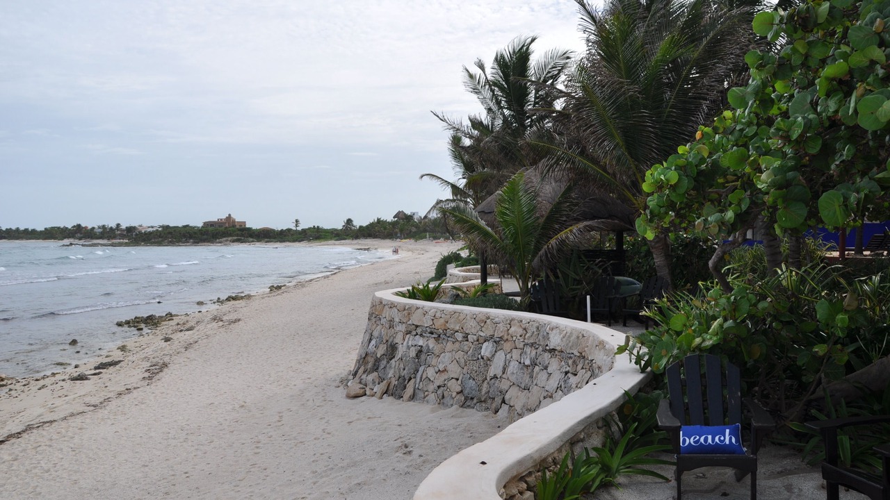 Photo of Others in Akumal