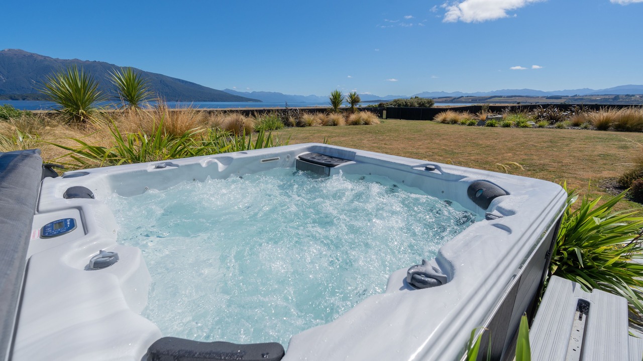 Photo of Outdoor in Te Anau