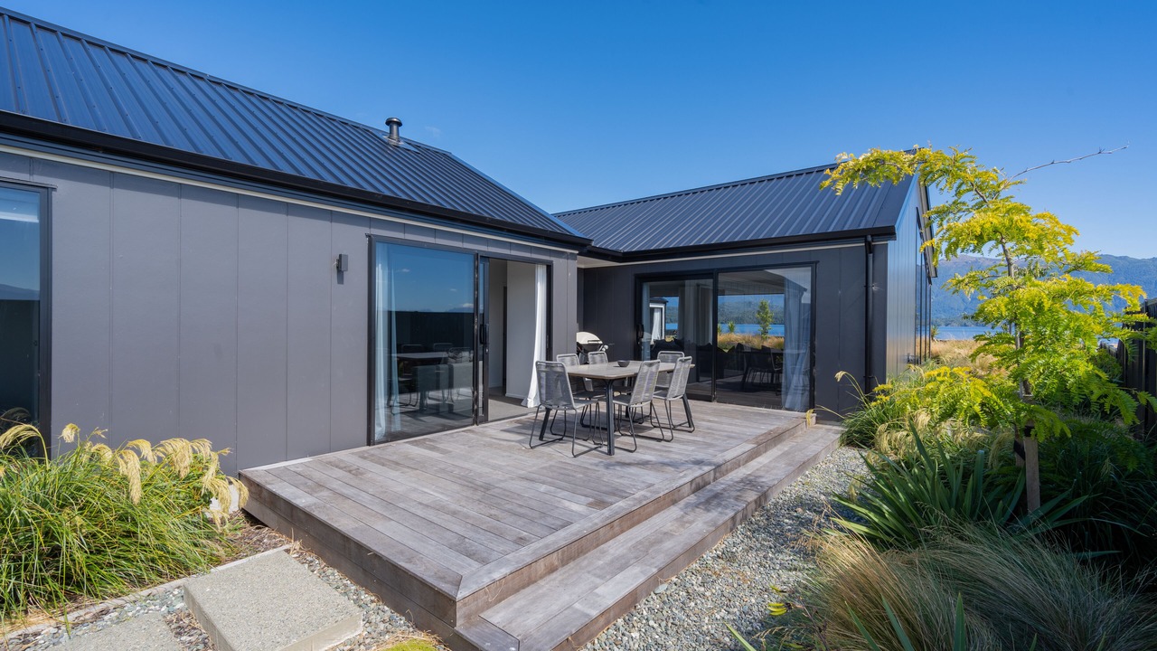 Photo of Outdoor in Te Anau