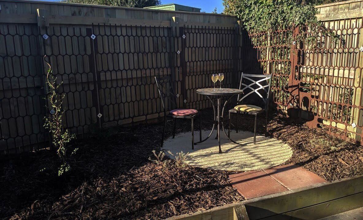 Photo of Others in Havelock North