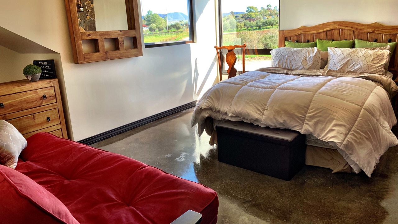 Photo of Others in Valle de Guadalupe