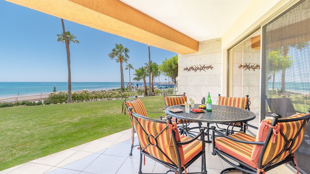 Photo of Outdoor in Oriente
