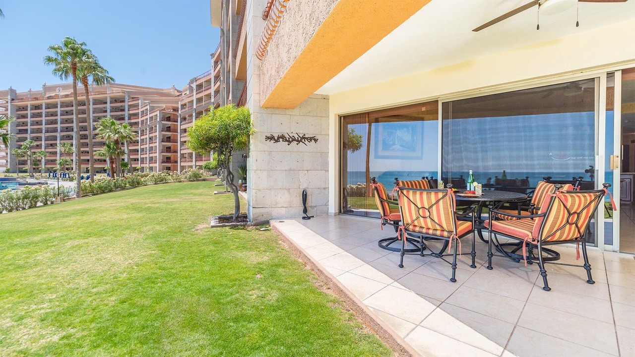 Photo of Outdoor in Oriente