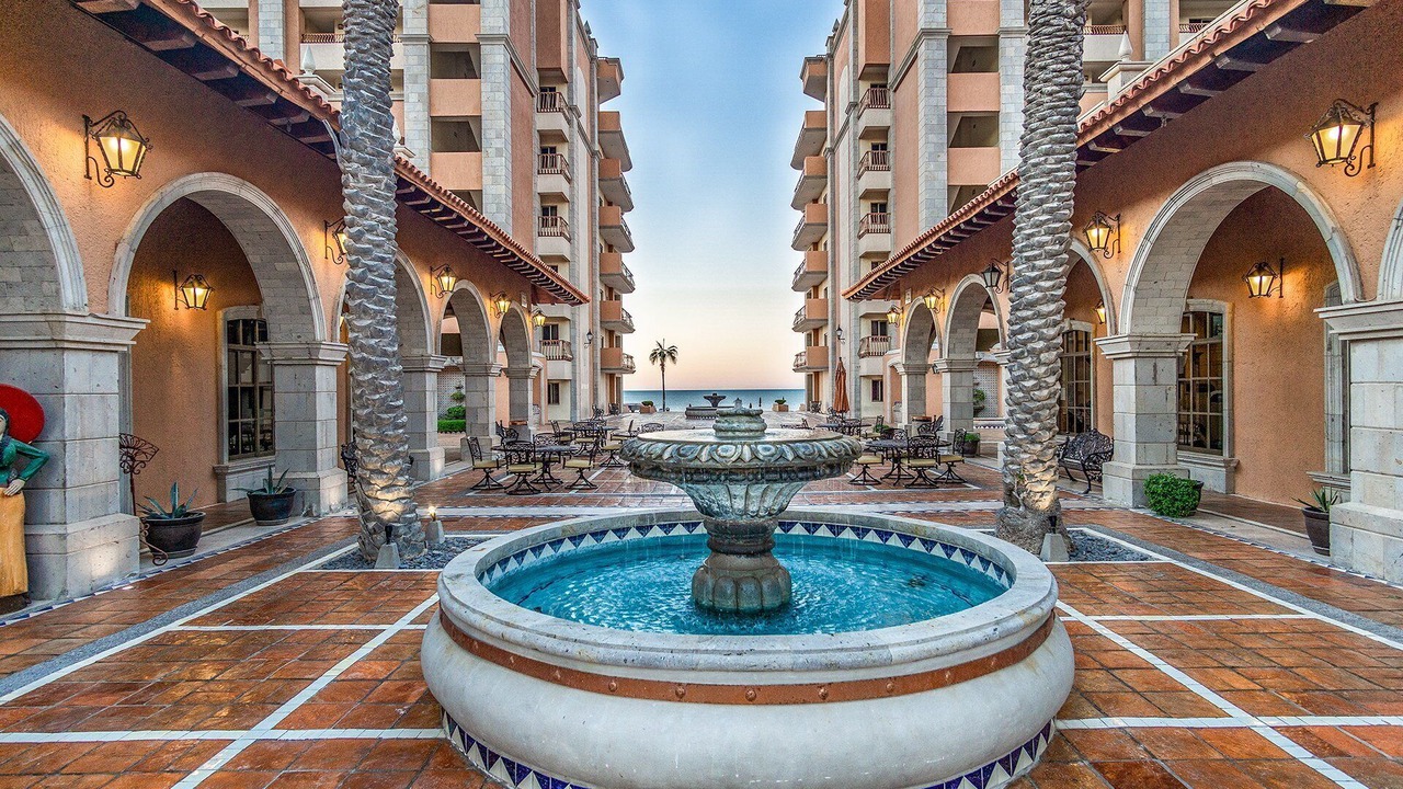 Photo of Outdoor in Oriente