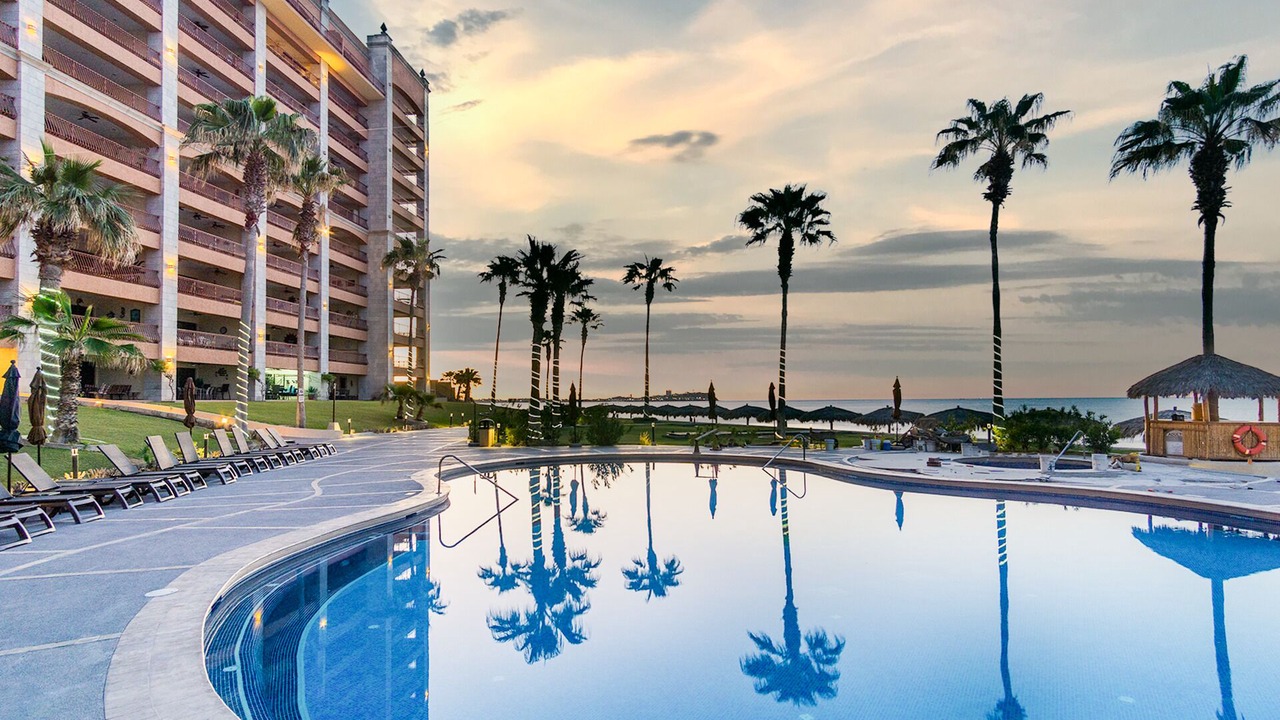 Photo of Outdoor in Oriente
