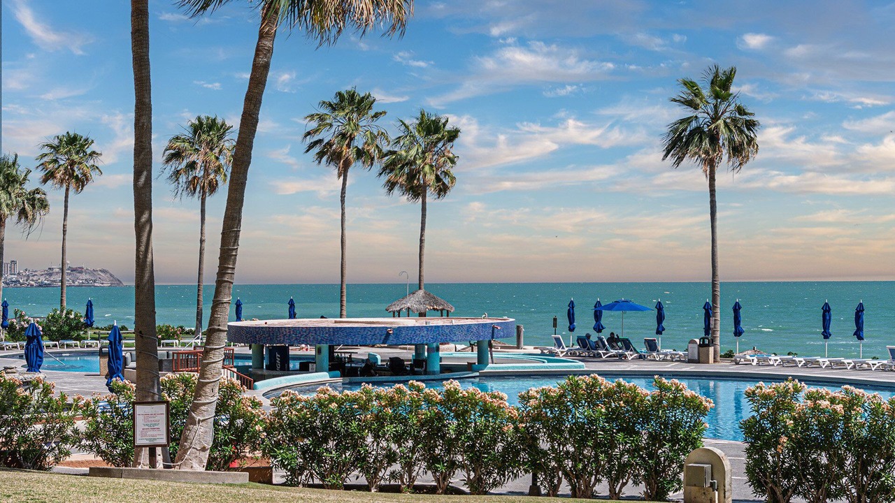 Photo of Outdoor in Oriente