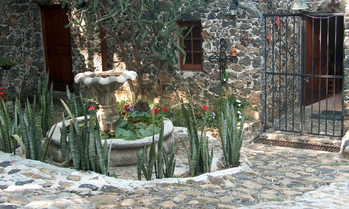 Photo of Others in Amatlan