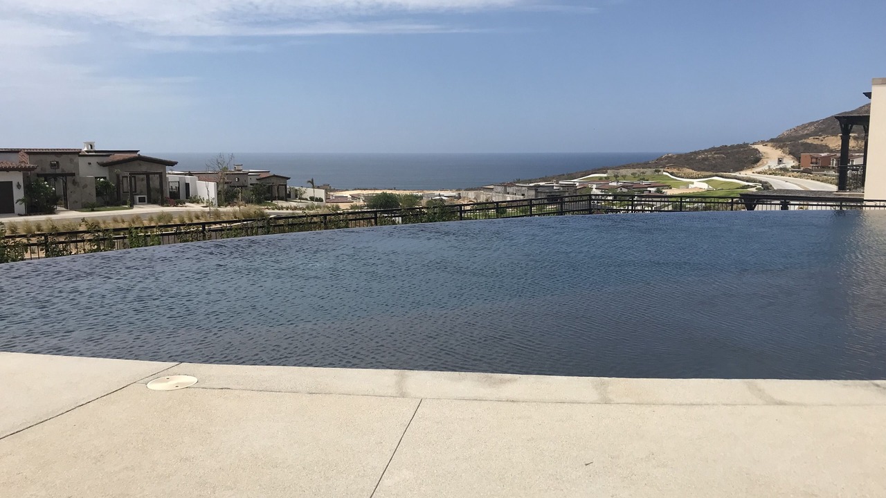 Photo of Outdoor in Paraiso Escondido
