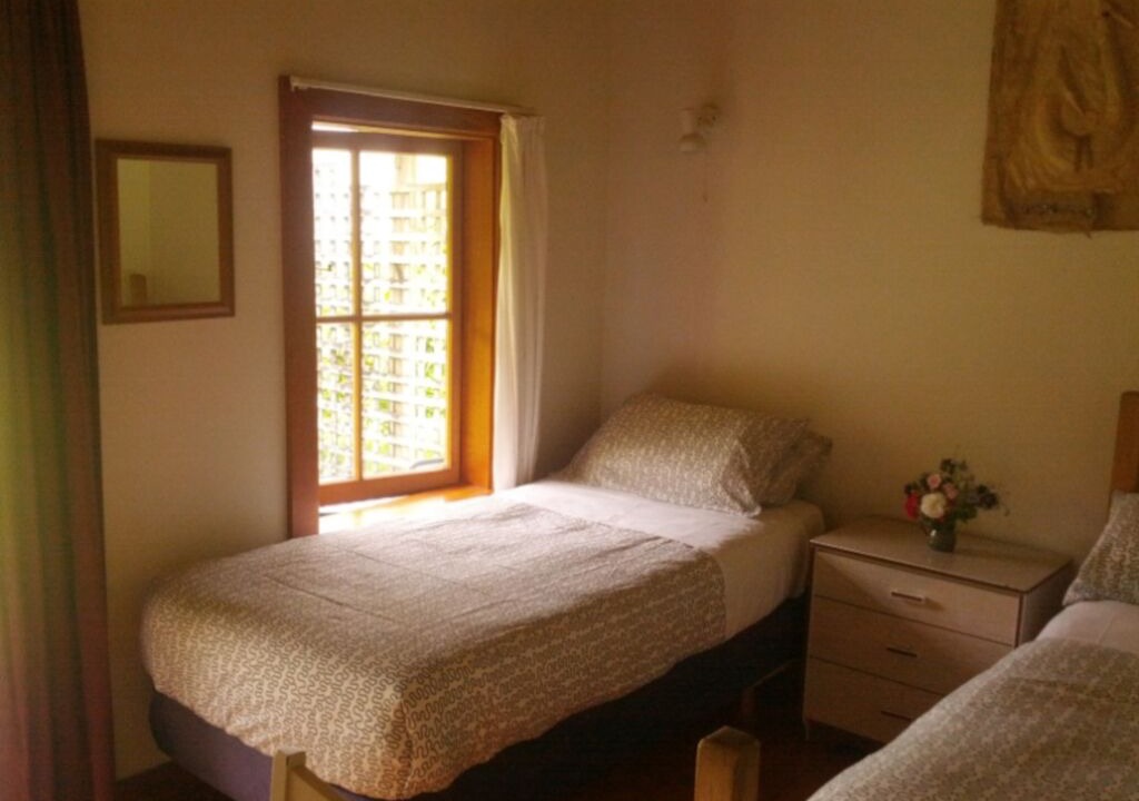 Photo of Bedroom in Collingwood