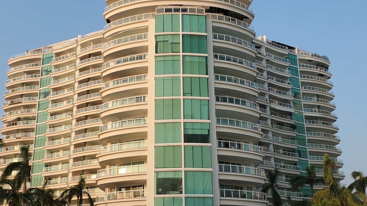 Photo of Outdoor in Ixtapa