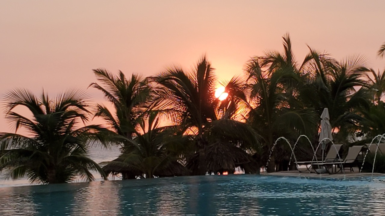 Photo of Outdoor in Ixtapa