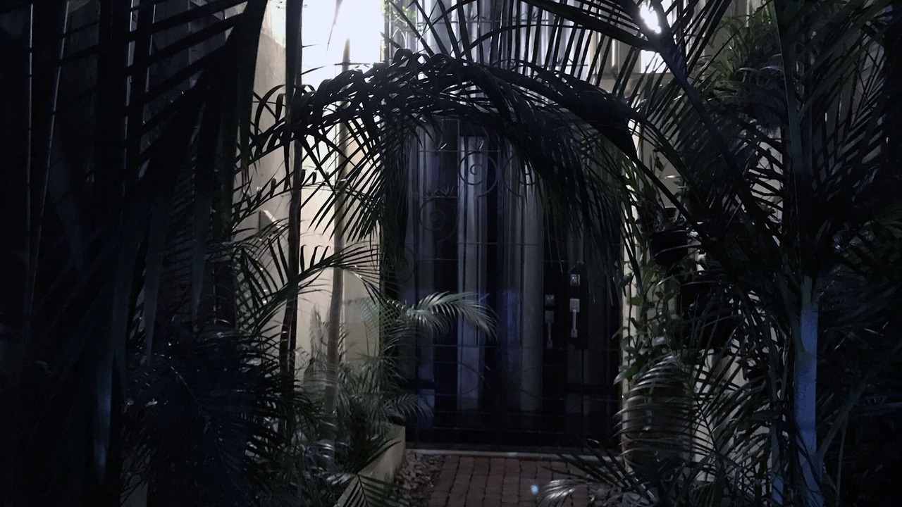 Photo of Outdoor in Americana