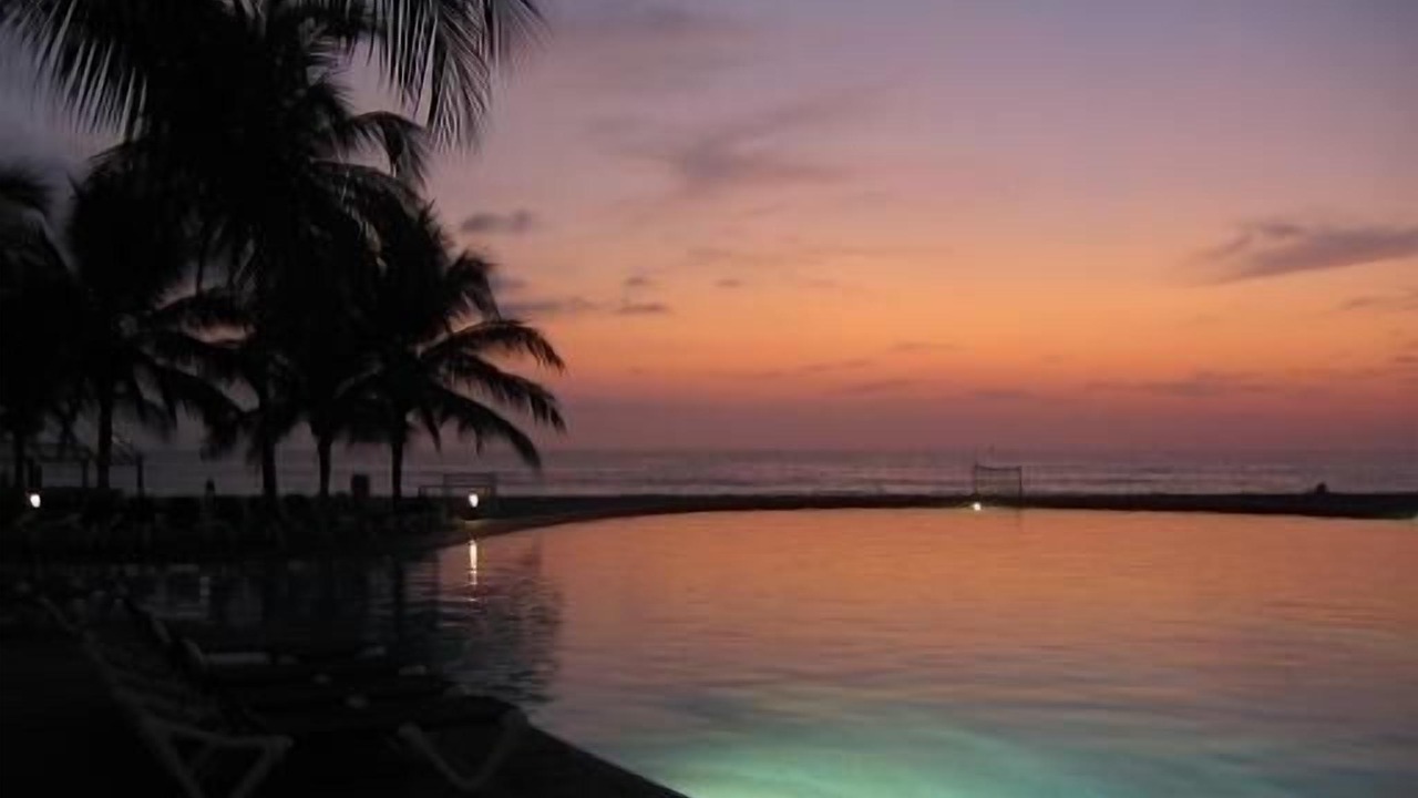 Photo of Others in Playa Diamante