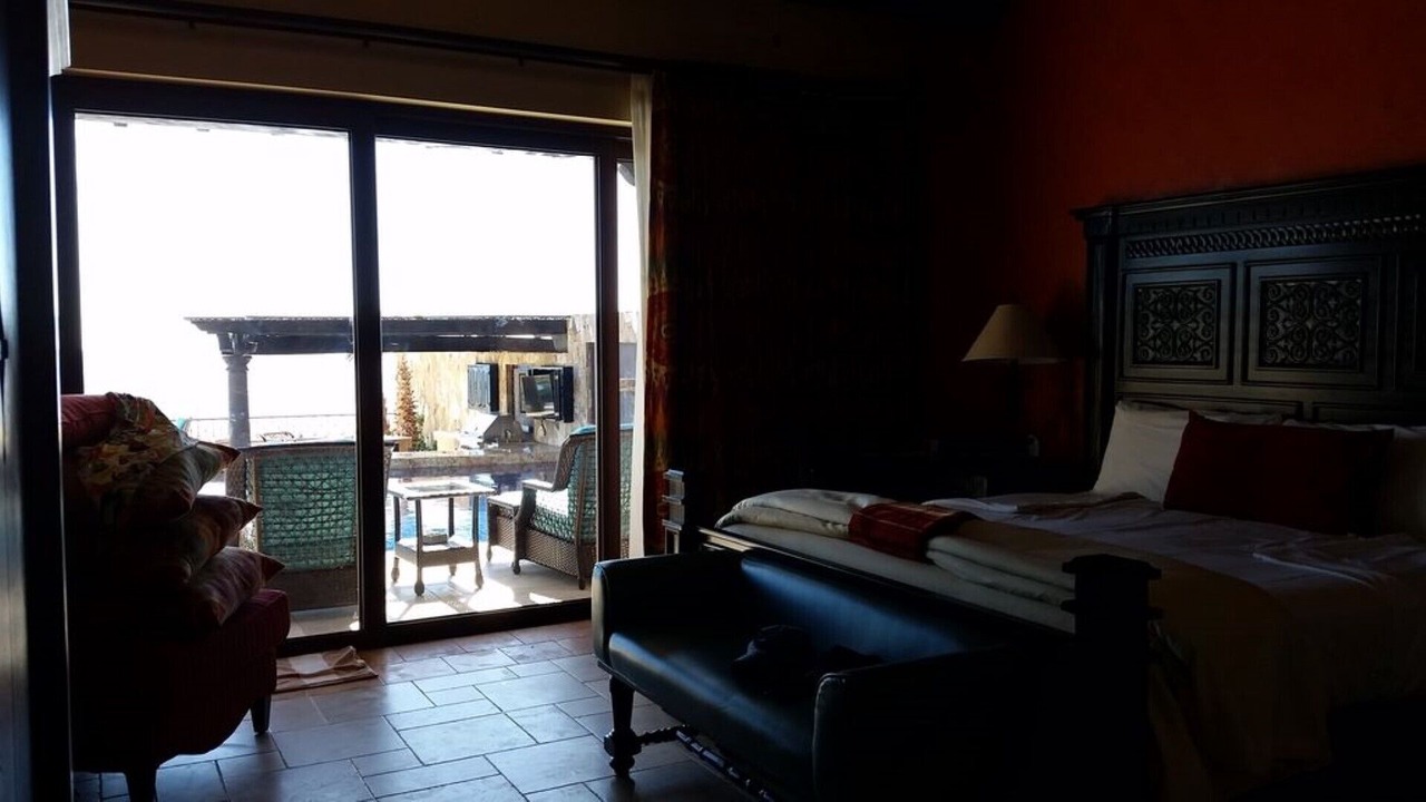 Photo of Outdoor in Paraiso Escondido