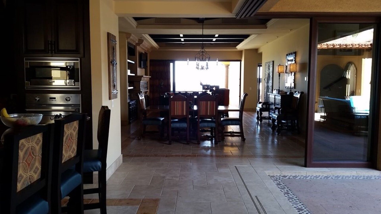 Photo of Outdoor in Paraiso Escondido