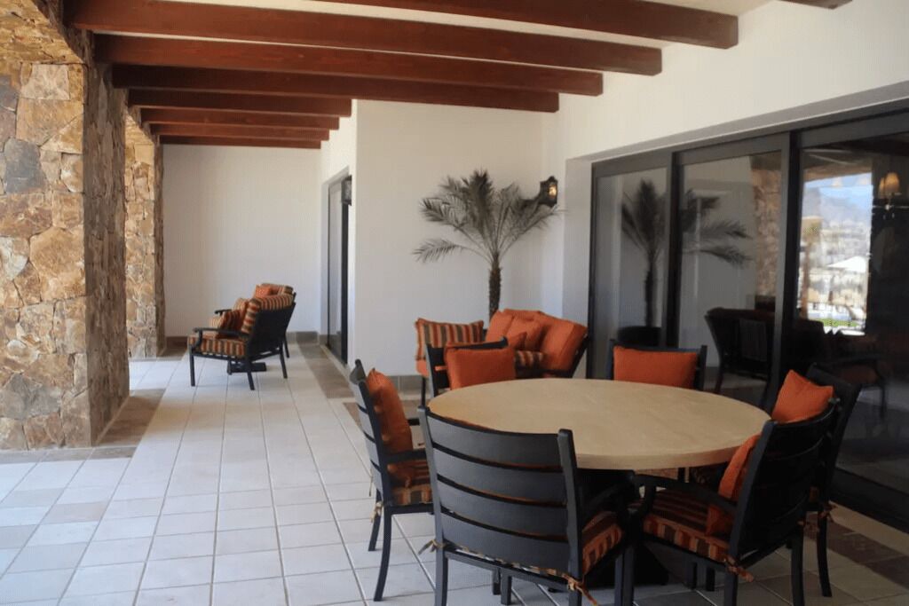 Photo of Outdoor in Los Cabos